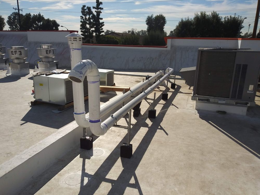 Slide of Hdz Construction Services