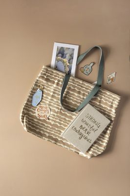 The Merchantile of Scottsdale by null