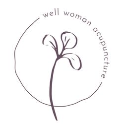 Well Woman Acupuncture