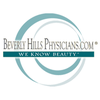 Beverly Hills Physicians gift card