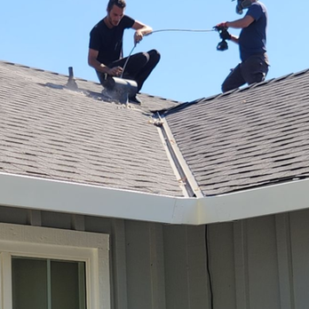 Aloha Home Services - Chimney Sweeps Near Me Aloha Home Services - Chimney Sweeps Near Me