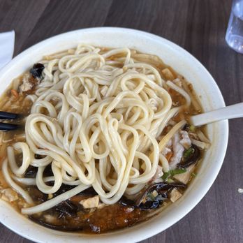 Happy Noodle House - Hand pulled noodles, so good! - Dim Sum Near Me - Vancouver, British Columbia Happy Noodle House - Hand pulled noodles, so good! - Dim Sum Near Me - Vancouver, British Columbia