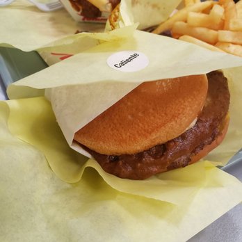 Original Tommy's - Caliente - Burgers Near Me - Los Angeles, California Original Tommy's - Caliente - Burgers Near Me - Los Angeles, California