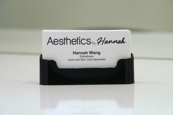 Acne Institute by null