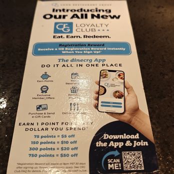 Draft Republic Carlsbad - Comfort Food Near Me - Carlsbad, California Draft Republic Carlsbad - Comfort Food Near Me - Carlsbad, California