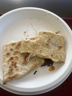 Taqueria De Anda by null