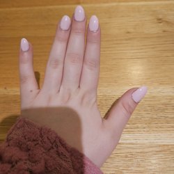LY Nails
