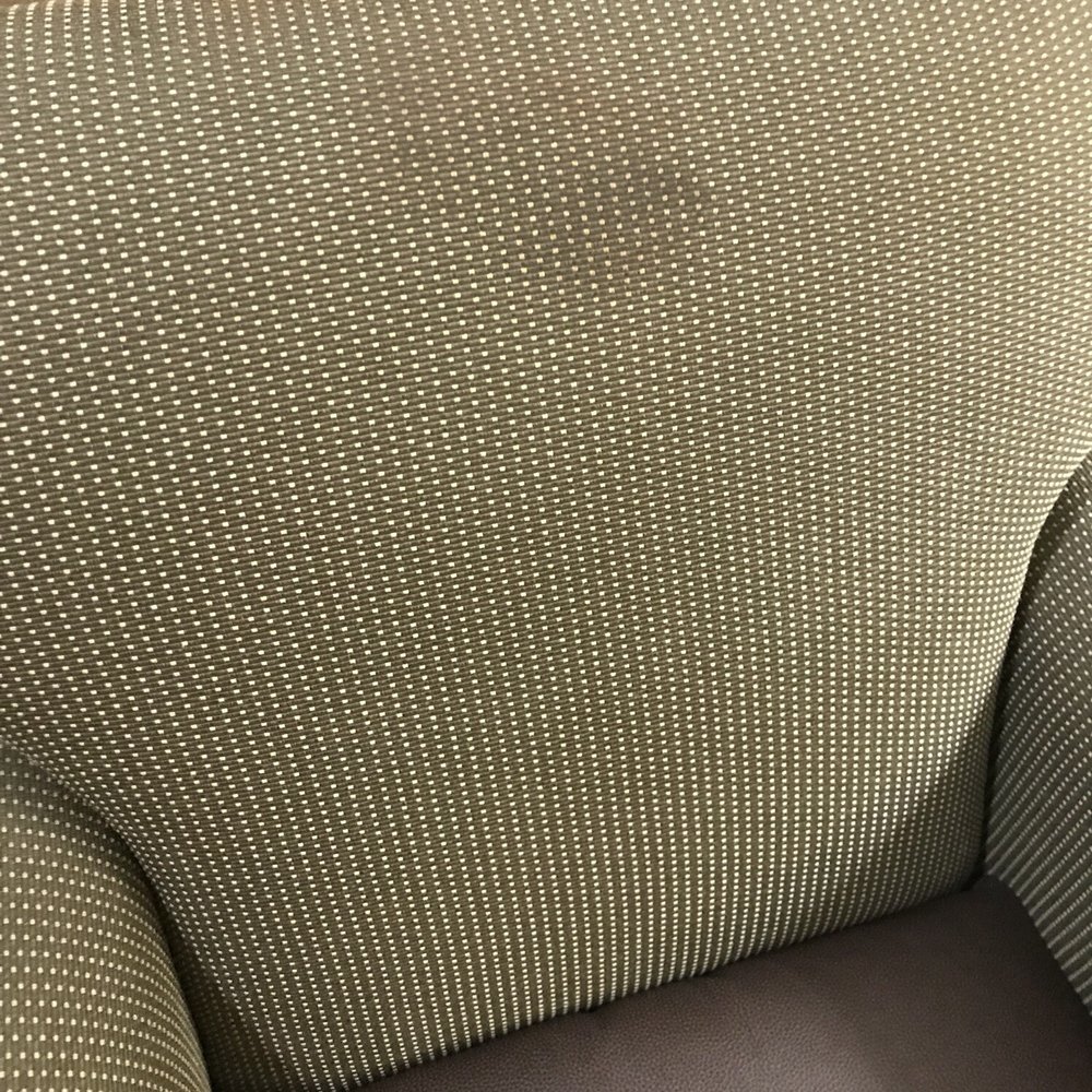 Quality Inn & Suites Morrow Atlanta South - The chair had a nasty spot on it and smells nasty. - Hotels Near Me - Morrow, Georgia Quality Inn & Suites Morrow Atlanta South - The chair had a nasty spot on it and smells nasty. - Hotels Near Me - Morrow, Georgia