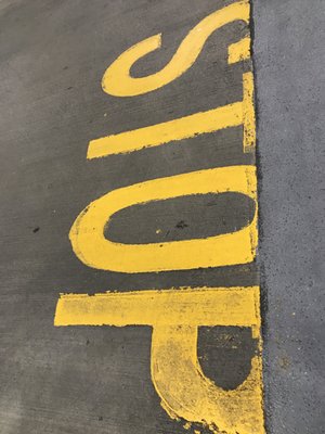 Wayne Avenue Garage by null