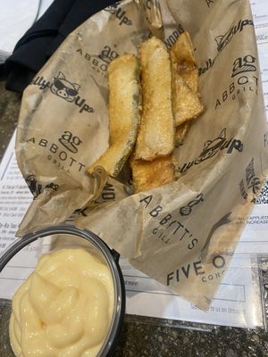 Brick Works Brewing and Eats - Smyrna by null