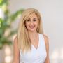 Mia Rose Hypnotherapy