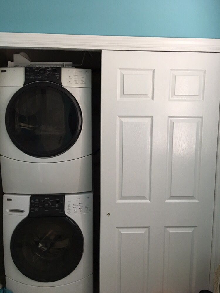 Slide of Plumbing Specialty Service