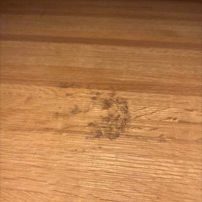 Applebee's Grill + Bar by null