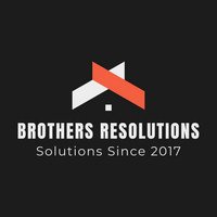 Slide of AM Brothers Solutions