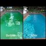 Dubiels Pool Service