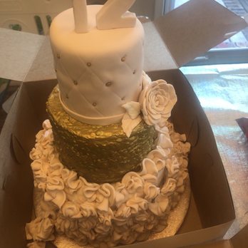 Sweet Cherry Bakery - Cake - Bakeries Near Me Sweet Cherry Bakery - Cake - Bakeries Near Me