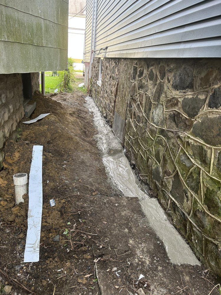 Slide of Alem Home Remodeling