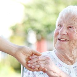 Sycamore Creek Ranch Memory Care