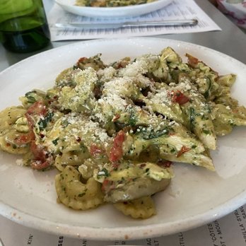 Sixty Vines - Wine Bars Near Me - Houston, Texas Sixty Vines - Wine Bars Near Me - Houston, Texas
