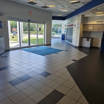 USPS - Post Offices Near Me - Weston, Florida USPS - Post Offices Near Me - Weston, Florida