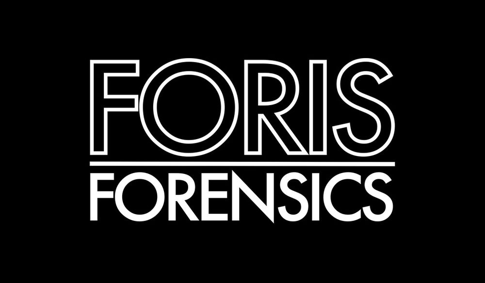Foris Forensics - child therapist in Fort Myers, FL
