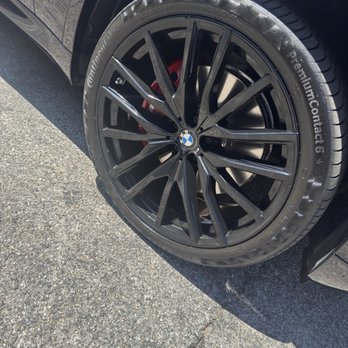 Clean Slate Auto Detailing - Car Wash Near Me