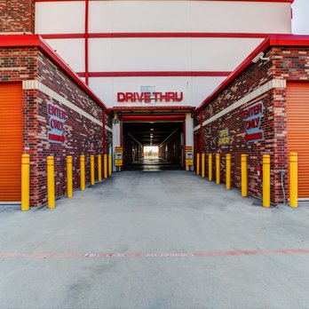 All Storage - Southside - Self Storage Near Me - Amarillo, Texas All Storage - Southside - Self Storage Near Me - Amarillo, Texas
