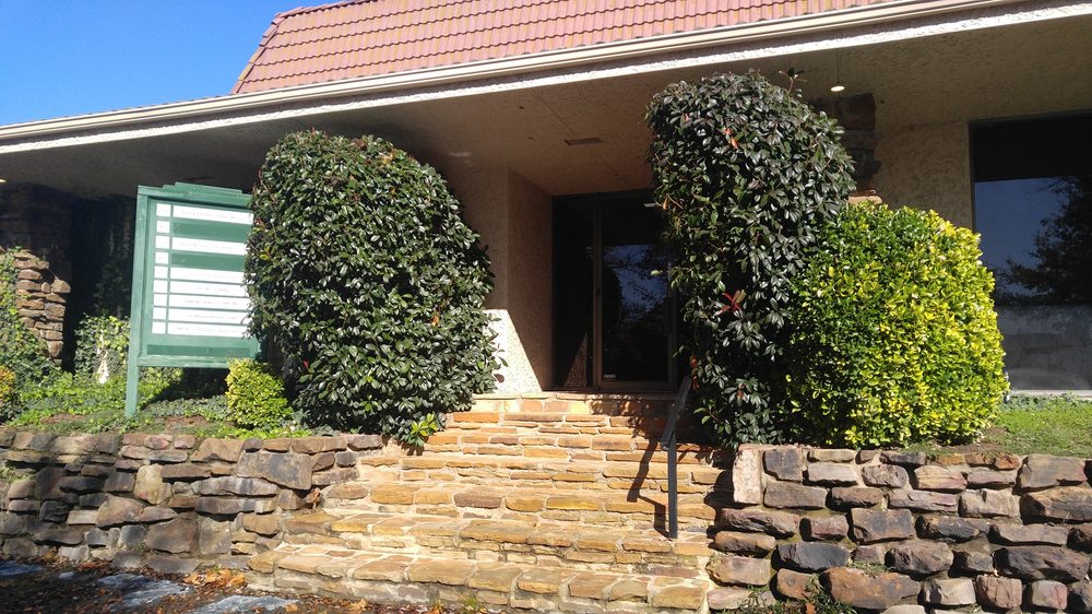 Seven Rivers Counseling - grief counselor in Tulsa, OK