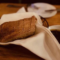 Restaurants In Chino Hills - Yelp Restaurants In Chino Hills - Yelp