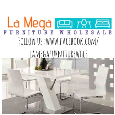 La Mega Furniture Whole 3101 Nw 27th Ave Miami Fl