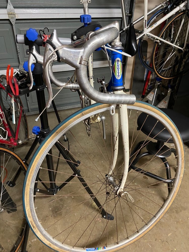 JB BIKE SHOP Updated August 2024 31 Reviews 14156 Paramount Blvd