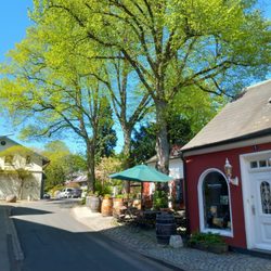 Ristorante Dal Fabbro