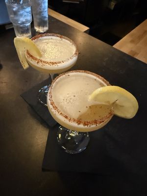 Millrock Restaurant & Bar Room by null
