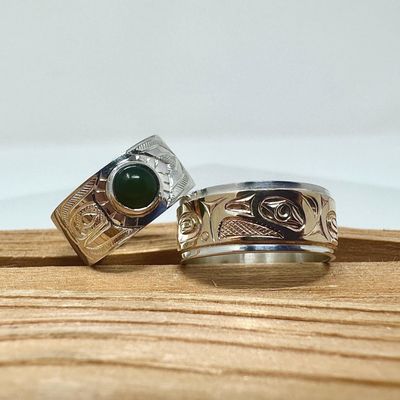 Crystal Cabin Gallery by null