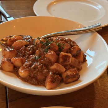 La Nonna Vail - Italian Near Me - Vail, Colorado