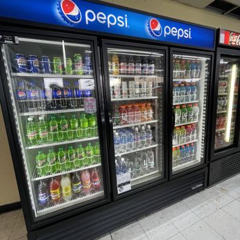 Smoker's Paradise - Drinks - Convenience Stores Near Me - Lake Charles, Louisiana Smoker's Paradise - Drinks - Convenience Stores Near Me - Lake Charles, Louisiana