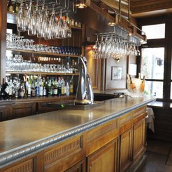 Brasserie Flo les Beaux-Arts