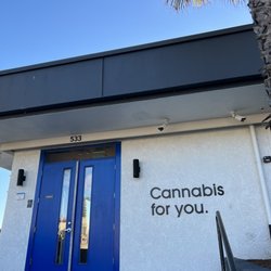 KindPeoples Weed Dispensary Santa Cruz