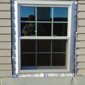 Shaw Installations - Windows Installation Near Me - Clinton Township, Michigan Shaw Installations - Windows Installation Near Me - Clinton Township, Michigan