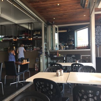 Brown Cow Cafe - Cafes Near Me - Hampton, VIC Brown Cow Cafe - Cafes Near Me - Hampton, VIC
