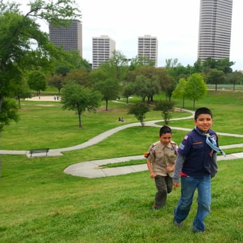 Spotts Park - Beautiful park with a lil of everything for everyone! - Parks Near Me - Houston, Texas Spotts Park - Beautiful park with a lil of everything for everyone! - Parks Near Me - Houston, Texas