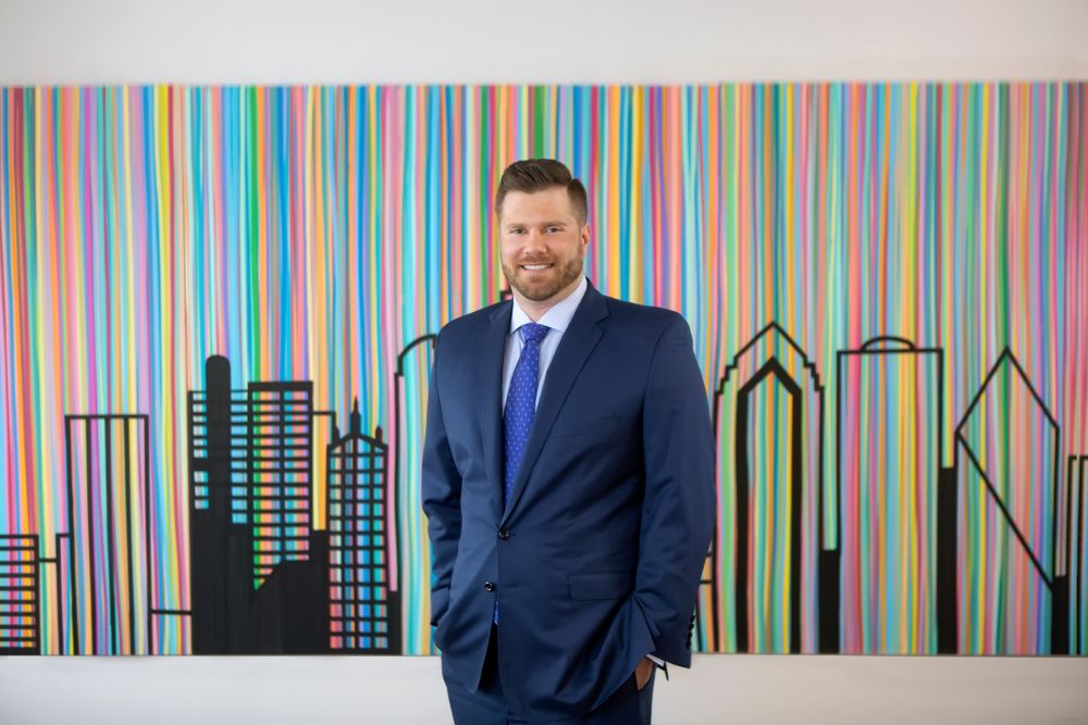 McCormick Law Firm - disability attorney in San Antonio, TX