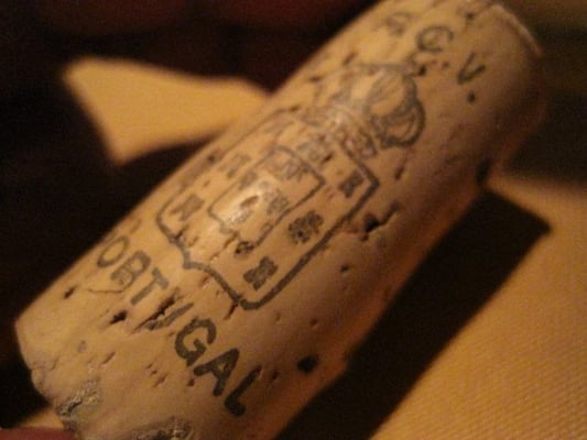 LaSalette Restaurant by null