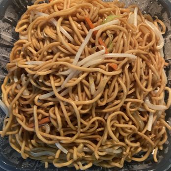 Dim Sum King - Noodles - Dim Sum Near Me - Seattle, Washington Dim Sum King - Noodles - Dim Sum Near Me - Seattle, Washington