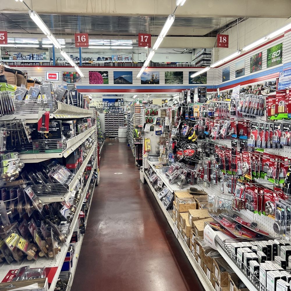 All you can find nuts and bolts All you can find nuts and bolts