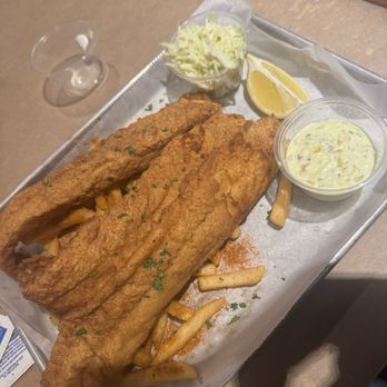 Jason's Crab House - Seafood Near Me - Springfield, Virginia Jason's Crab House - Seafood Near Me - Springfield, Virginia