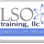 Photo of LSO Training