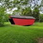 Photo of Lockville Canal Park