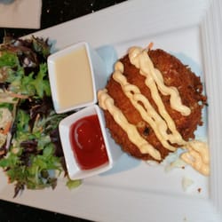 High Roller Lounge @ Redhawk Casino