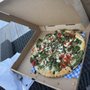 Van Go's Pizza